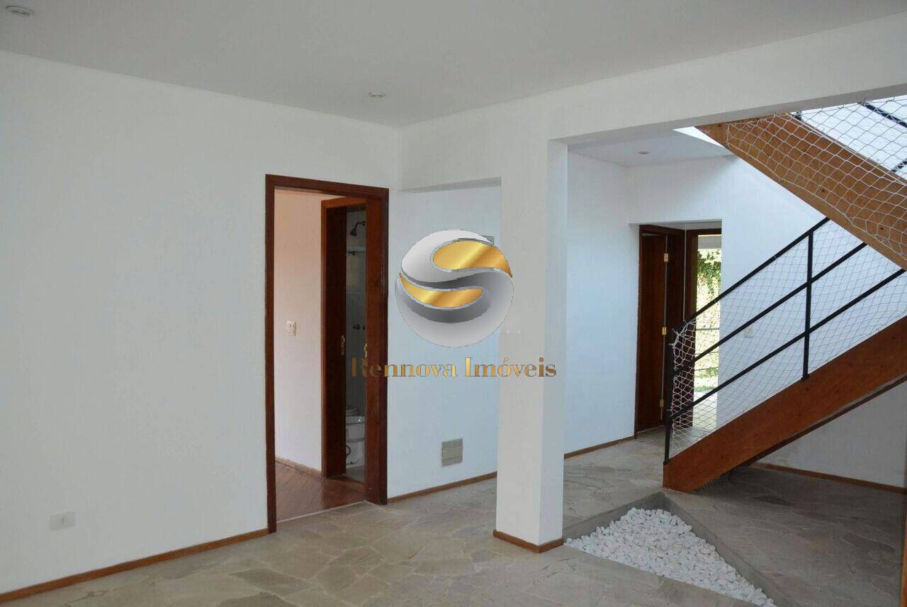 Casa, 4 quartos, 200 m² - Foto 23