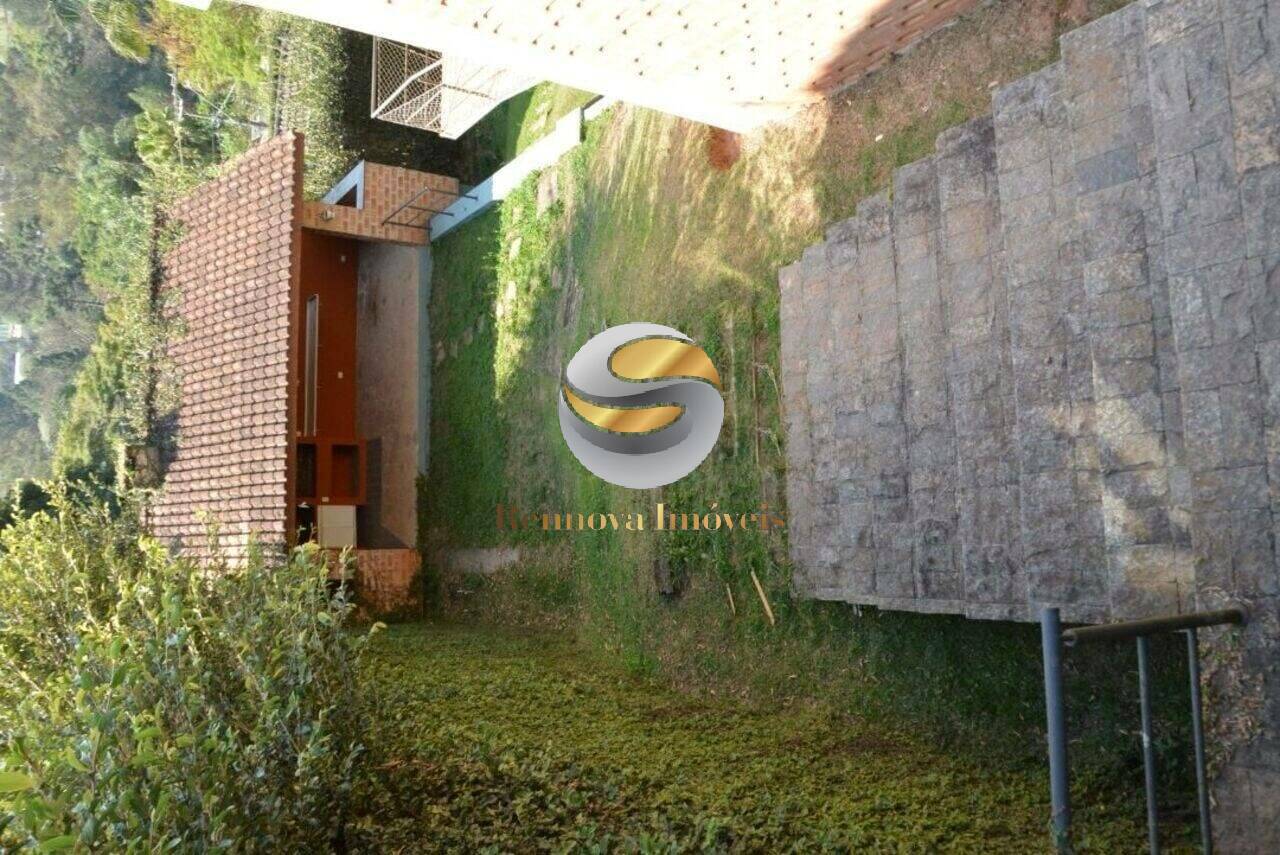Casa, 4 quartos, 200 m² - Foto 28