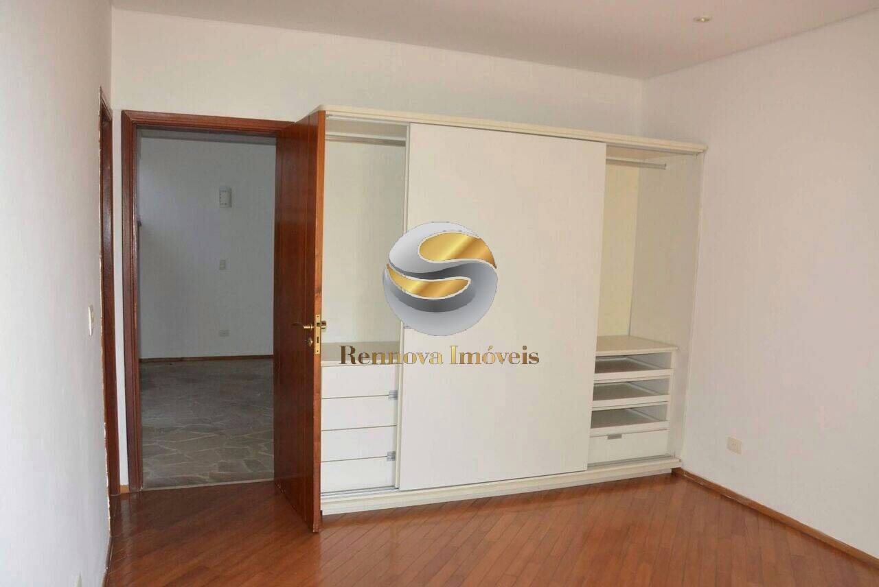 Casa, 4 quartos, 200 m² - Foto 24
