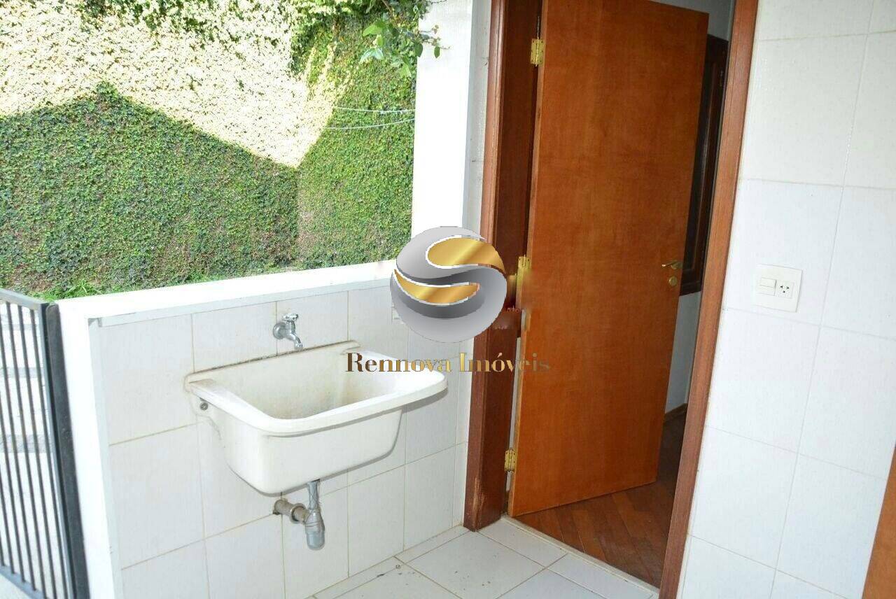 Casa, 4 quartos, 200 m² - Foto 27