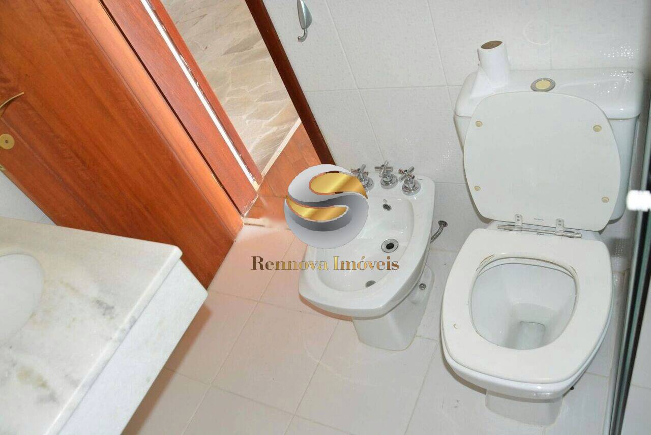 Casa, 4 quartos, 200 m² - Foto 26