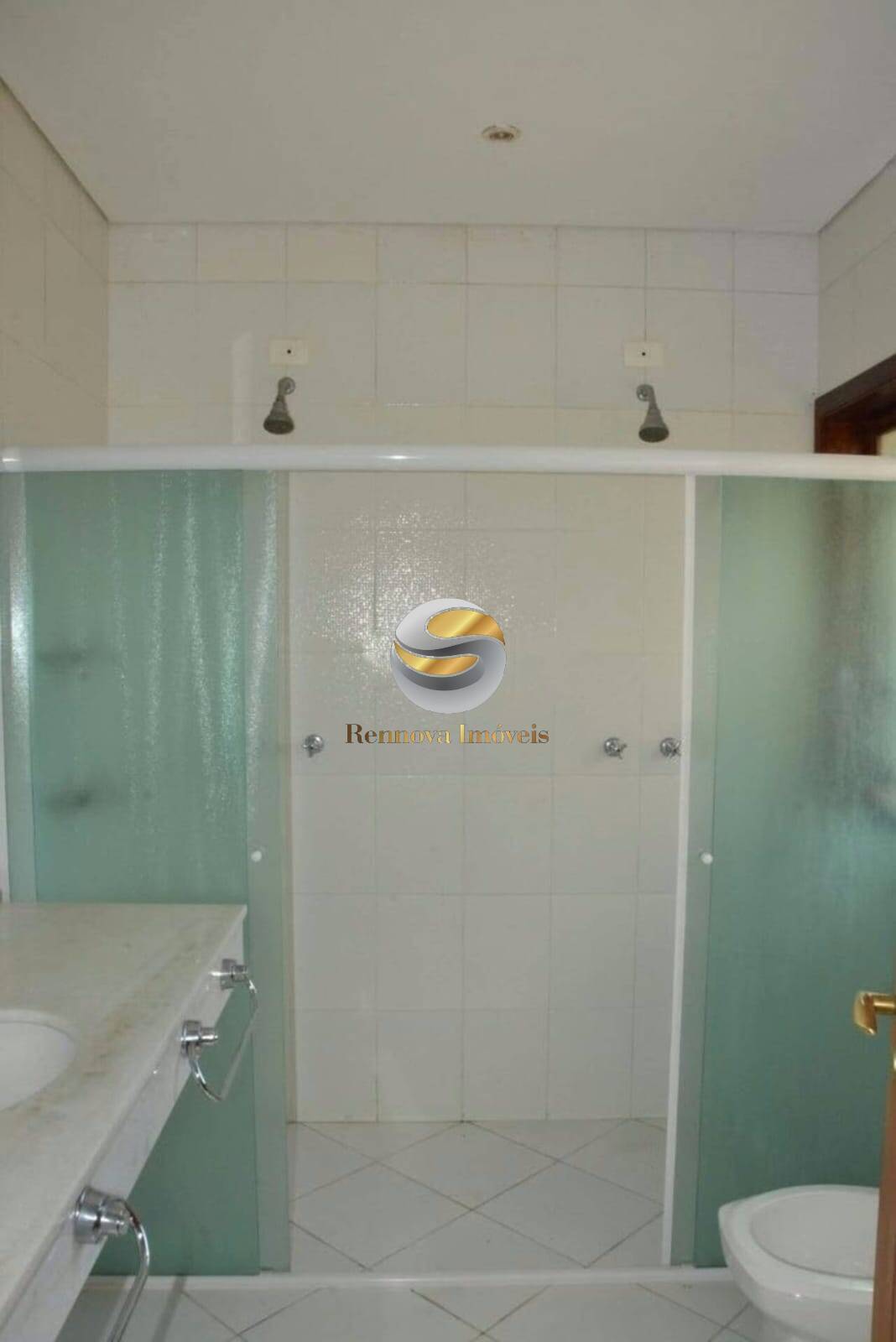 Casa, 4 quartos, 200 m² - Foto 33