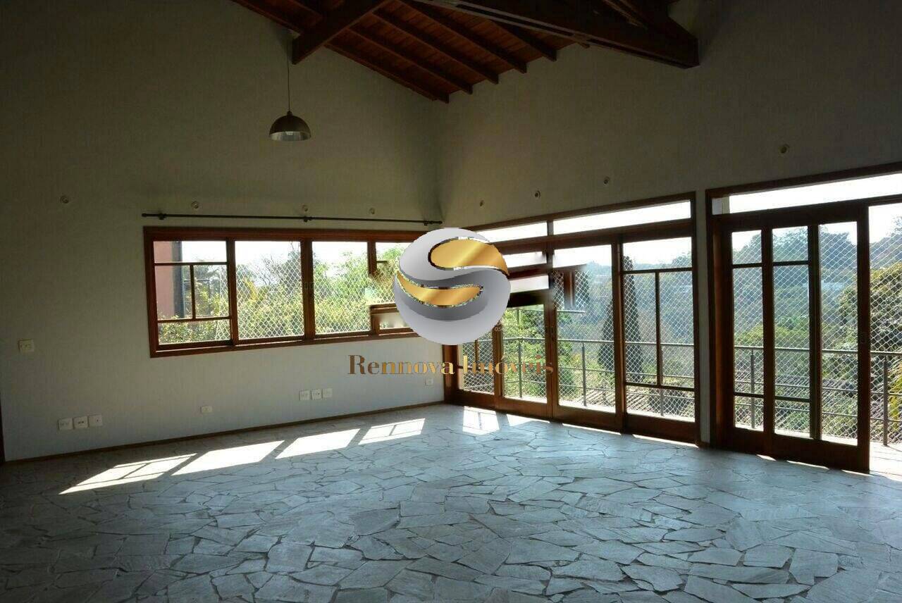 Casa, 4 quartos, 200 m² - Foto 32