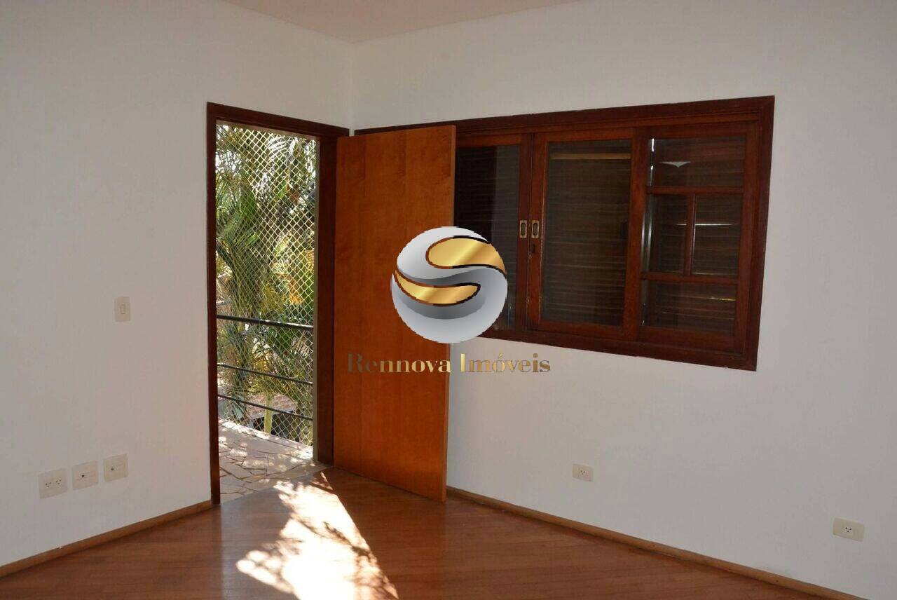 Casa, 4 quartos, 200 m² - Foto 30