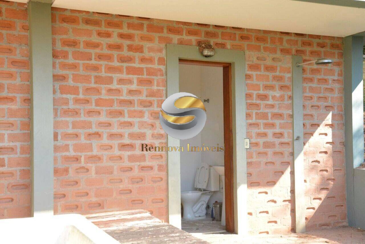 Casa, 4 quartos, 200 m² - Foto 34