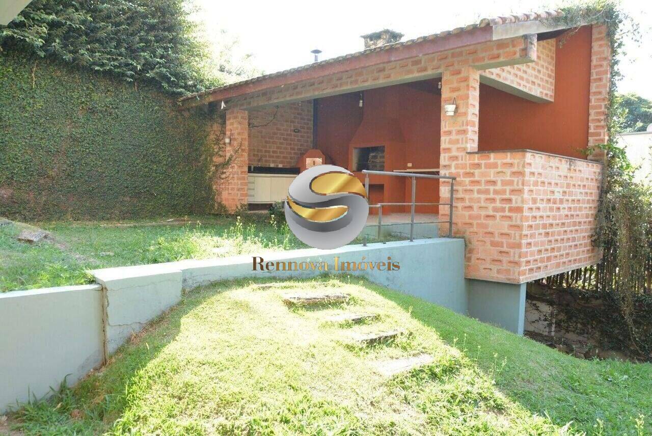 Casa, 4 quartos, 200 m² - Foto 36