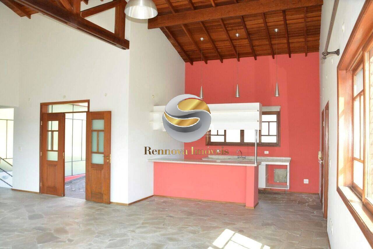 Casa, 4 quartos, 200 m² - Foto 35
