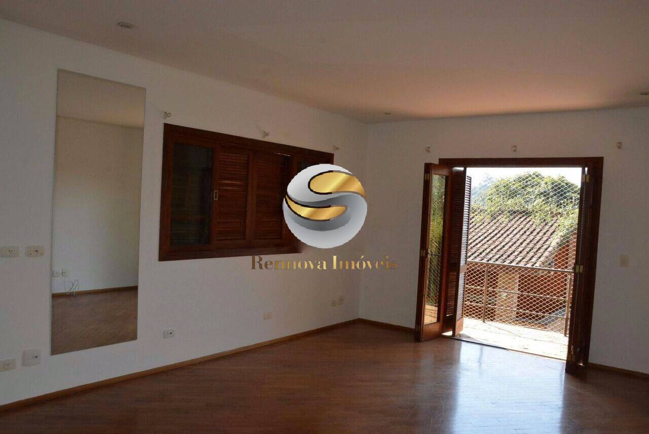 Casa, 4 quartos, 200 m² - Foto 40