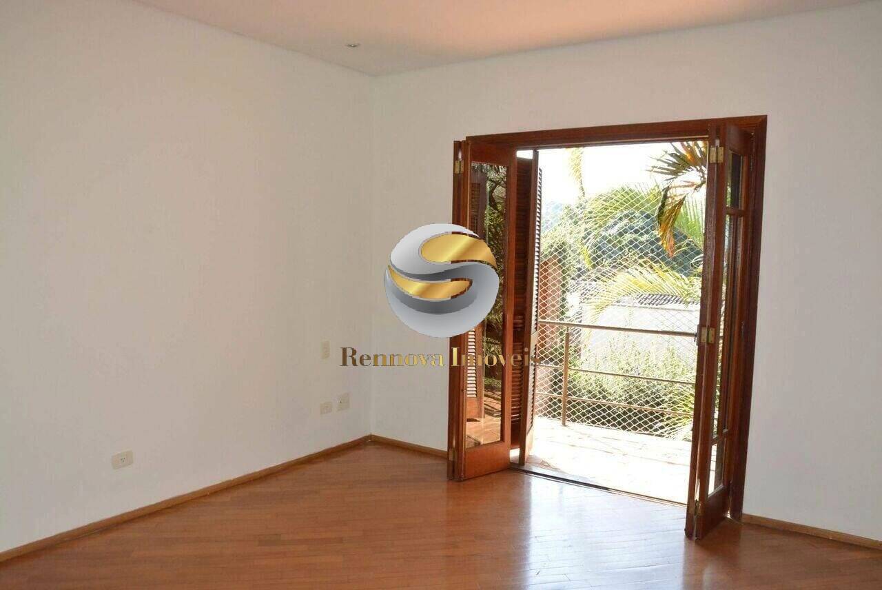 Casa, 4 quartos, 200 m² - Foto 37