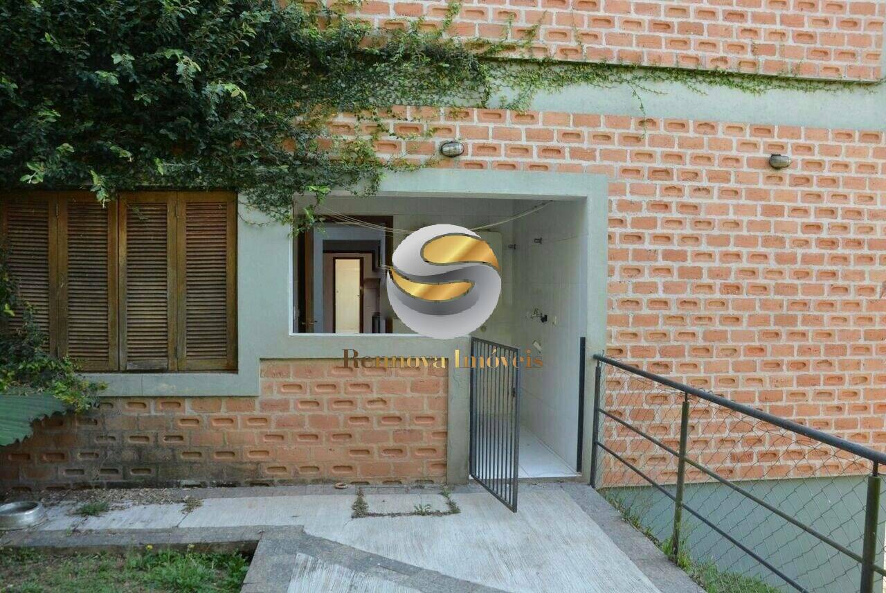 Casa, 4 quartos, 200 m² - Foto 41
