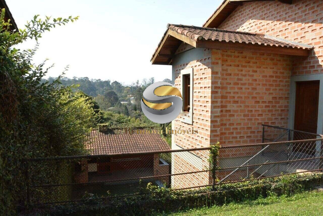 Casa, 4 quartos, 200 m² - Foto 42