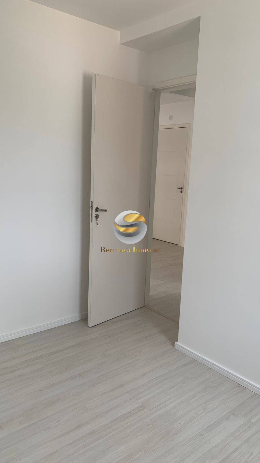 Apartamento, 2 quartos, 41 m² - Foto 10