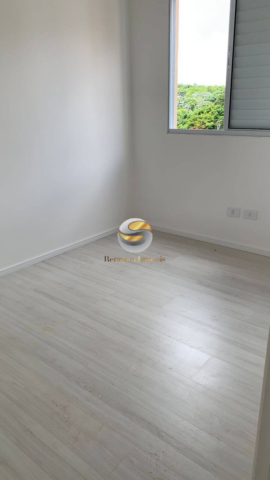 Apartamento, 2 quartos, 41 m² - Foto 9