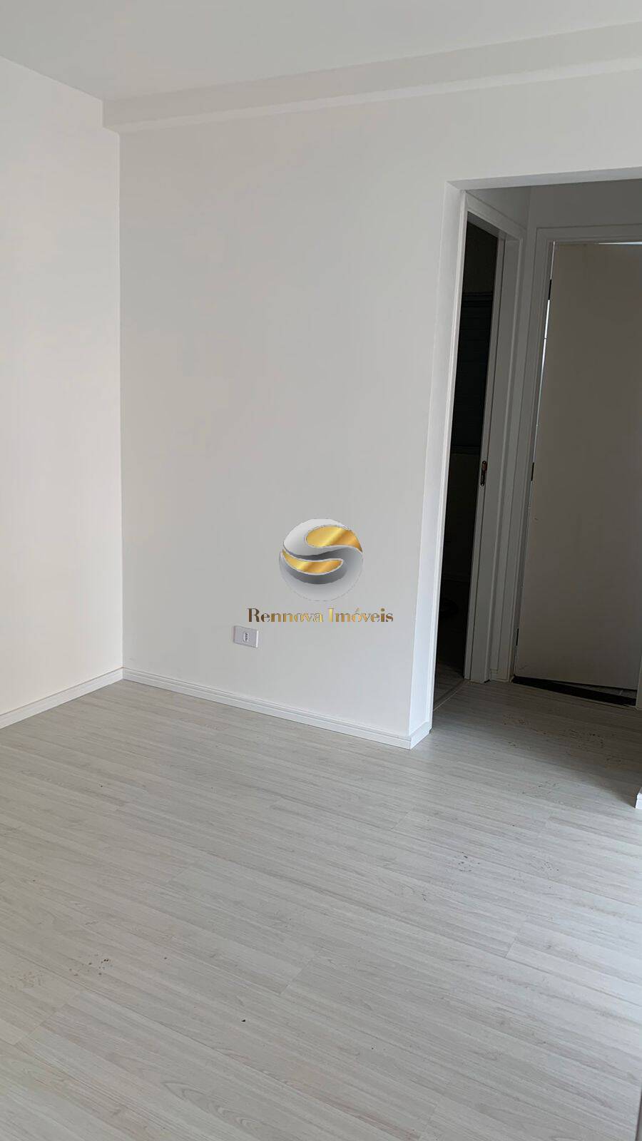 Apartamento, 2 quartos, 41 m² - Foto 8