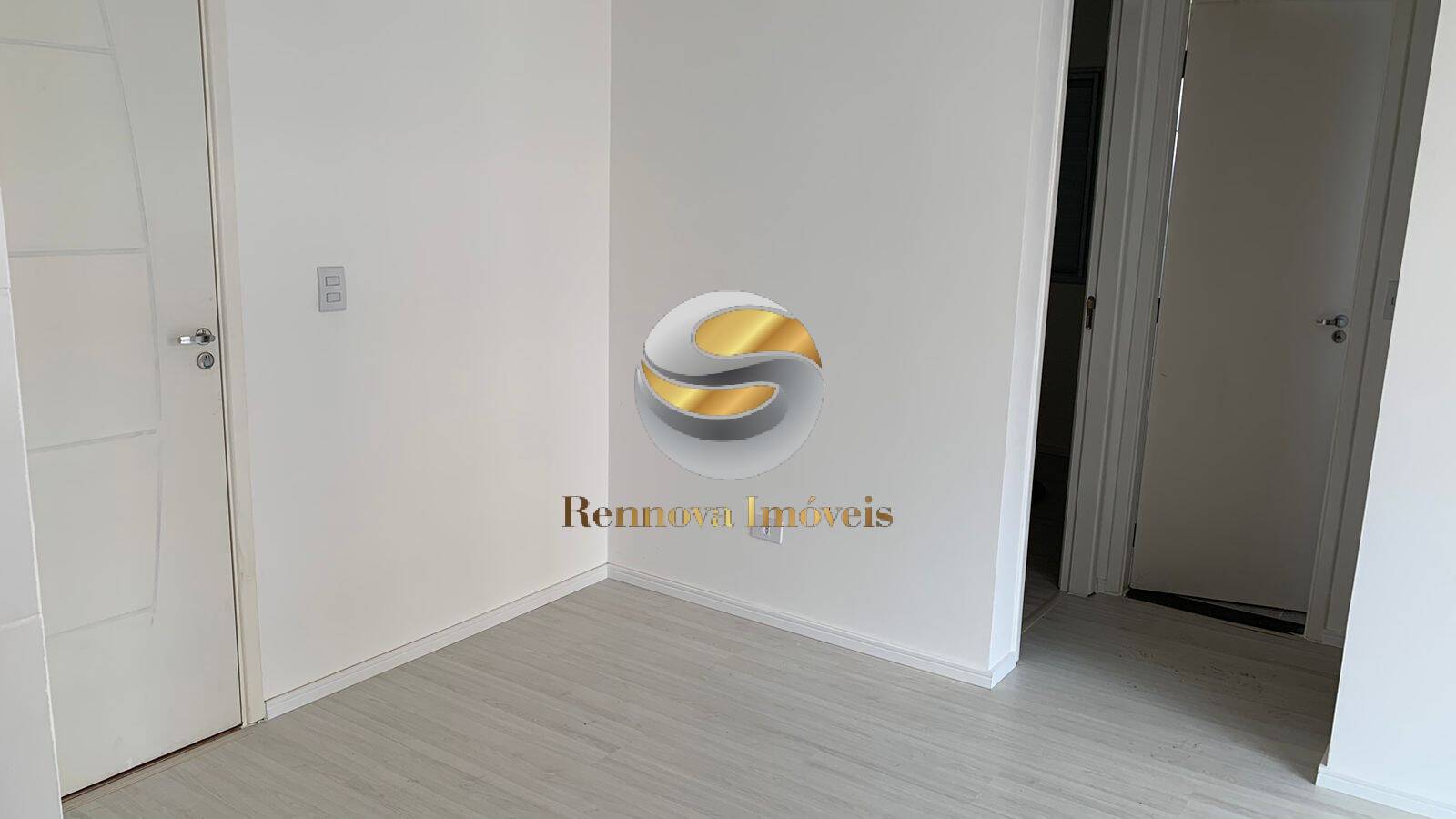 Apartamento, 2 quartos, 41 m² - Foto 6