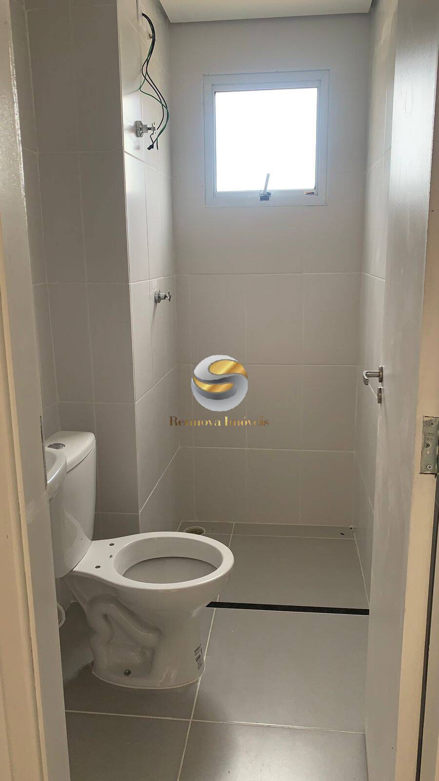 Apartamento, 2 quartos, 41 m² - Foto 11