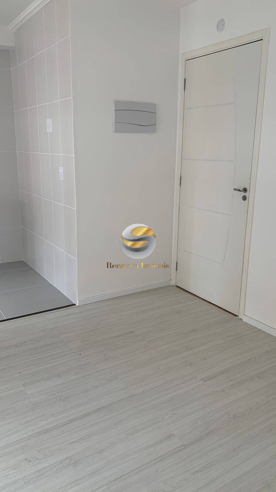 Apartamento, 2 quartos, 41 m² - Foto 12