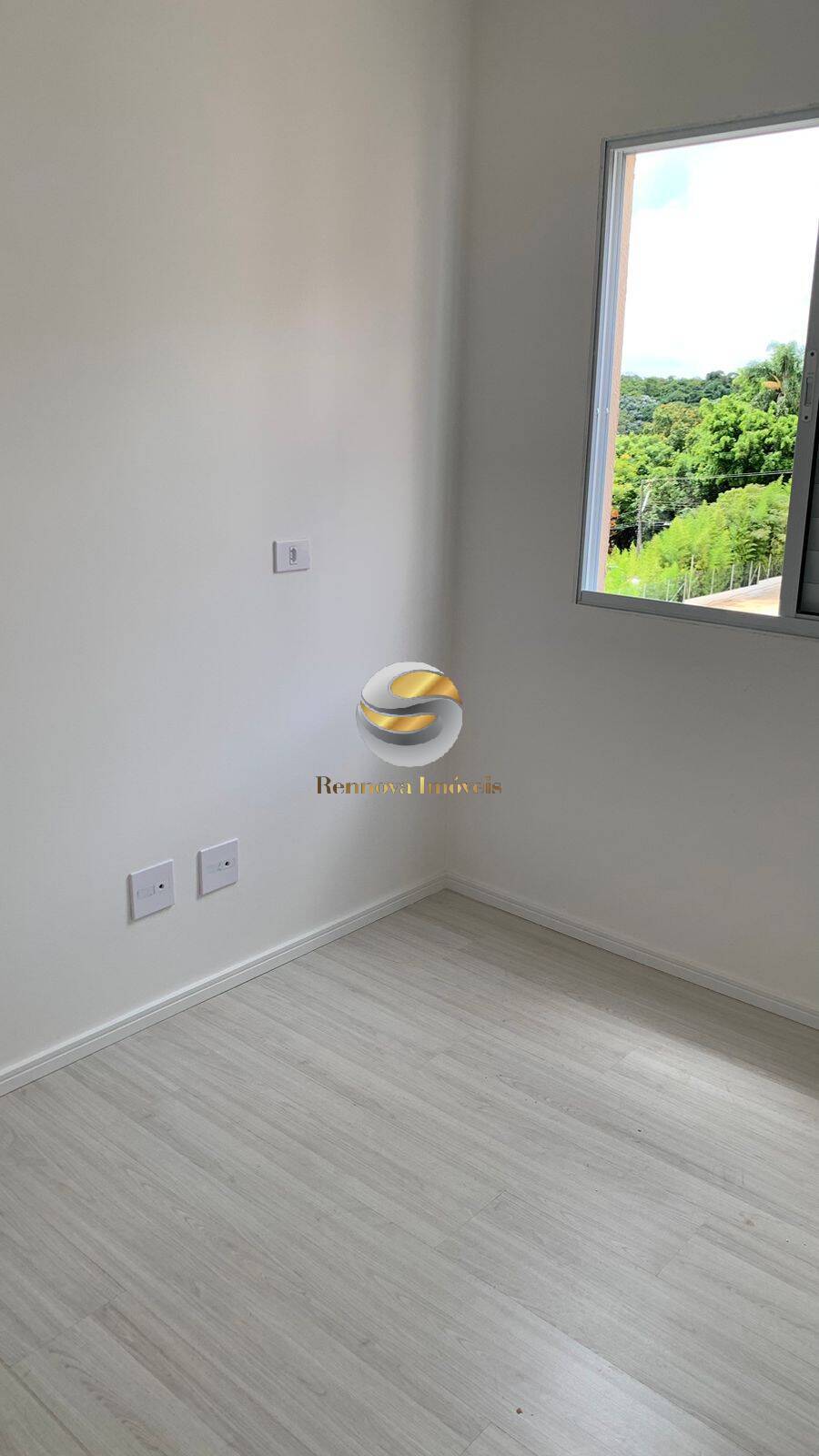Apartamento, 2 quartos, 41 m² - Foto 5