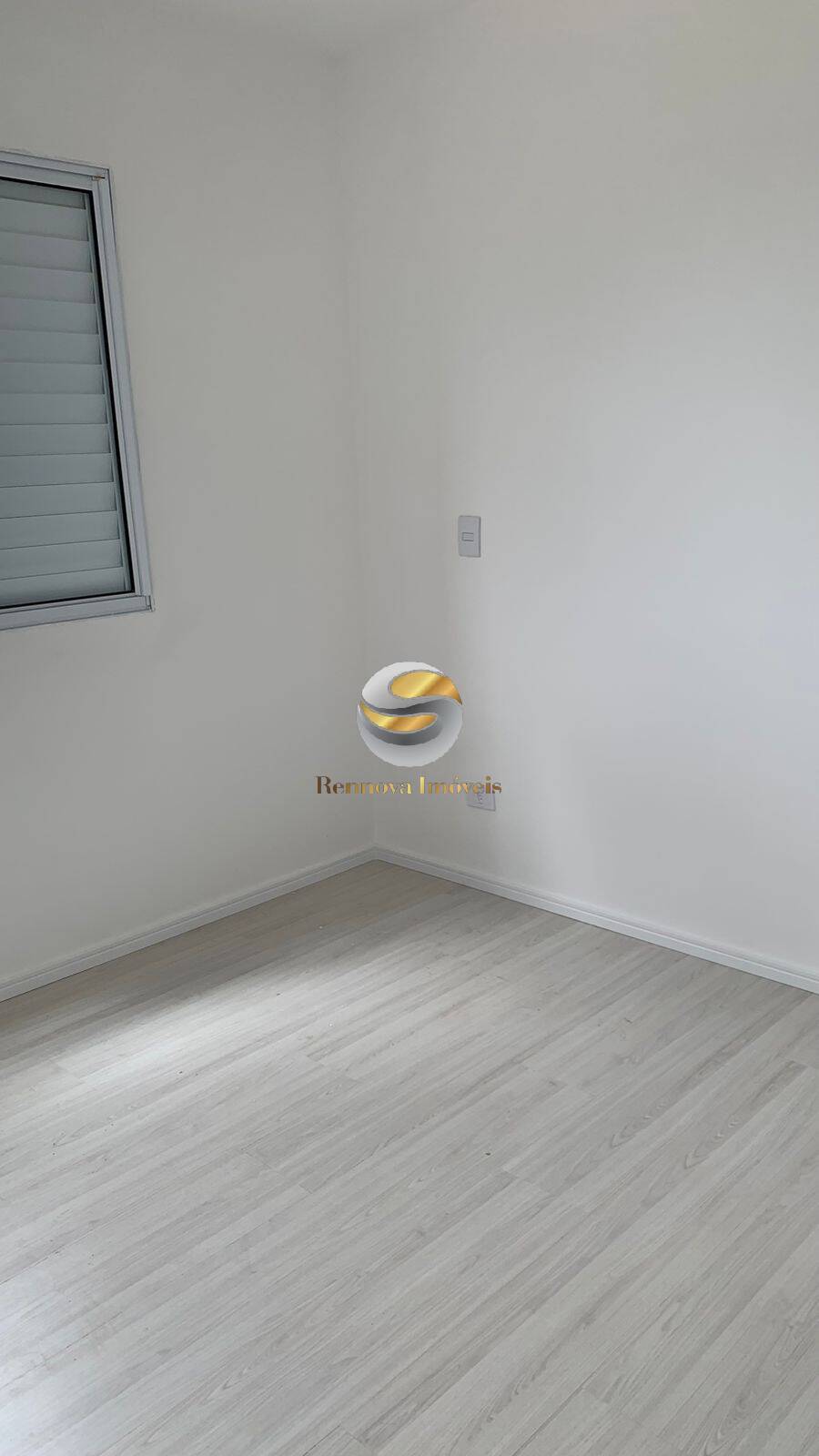 Apartamento, 2 quartos, 41 m² - Foto 13