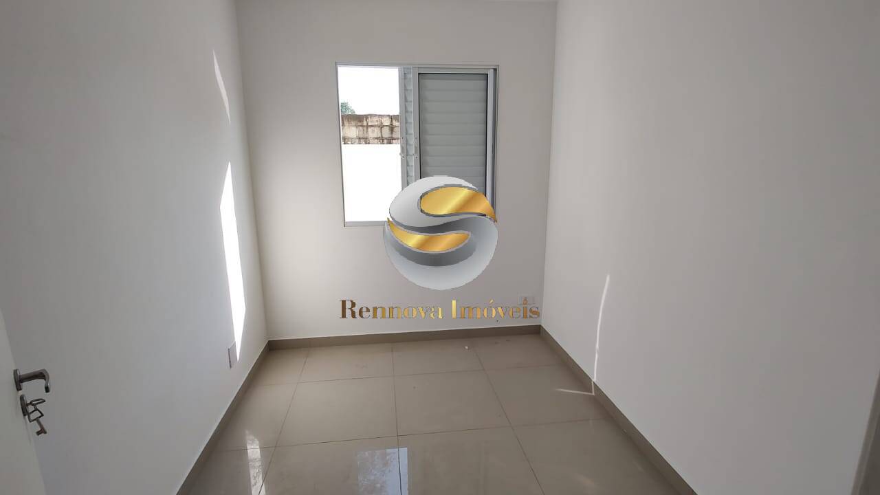 Apartamento, 2 quartos, 40 m² - Foto 6