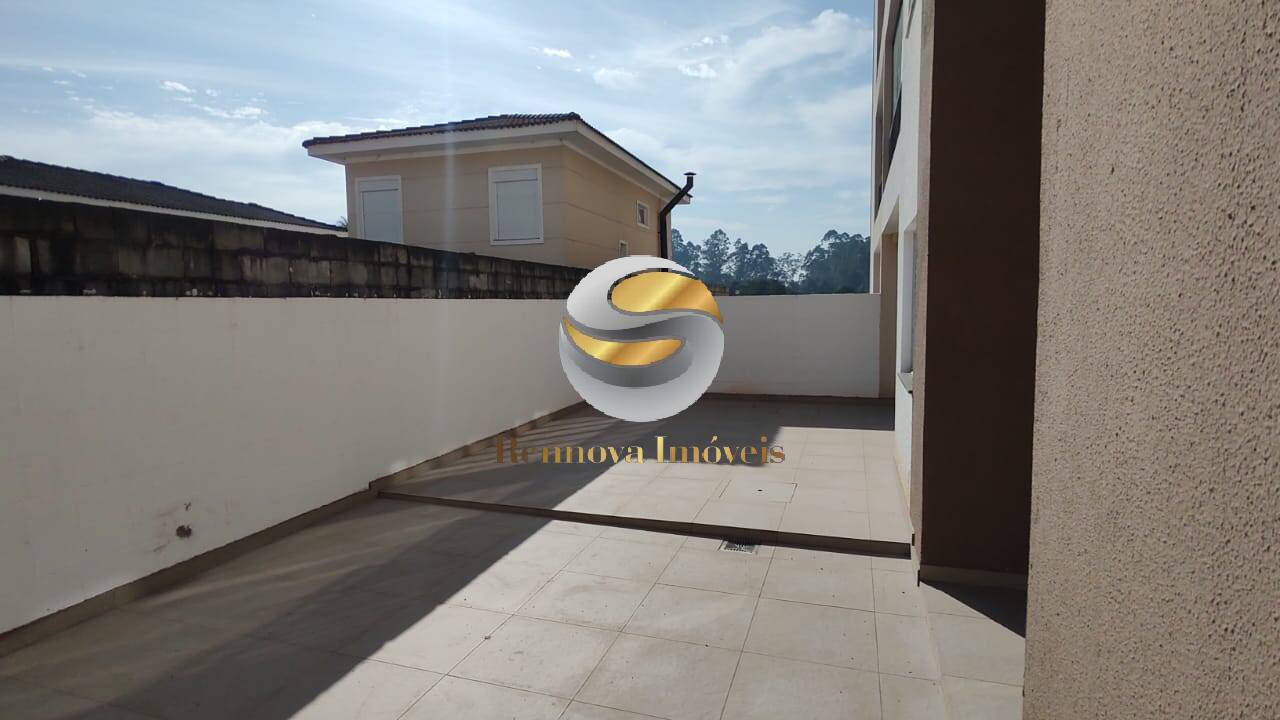 Apartamento, 2 quartos, 40 m² - Foto 3