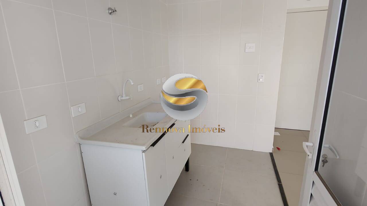 Apartamento, 2 quartos, 40 m² - Foto 10