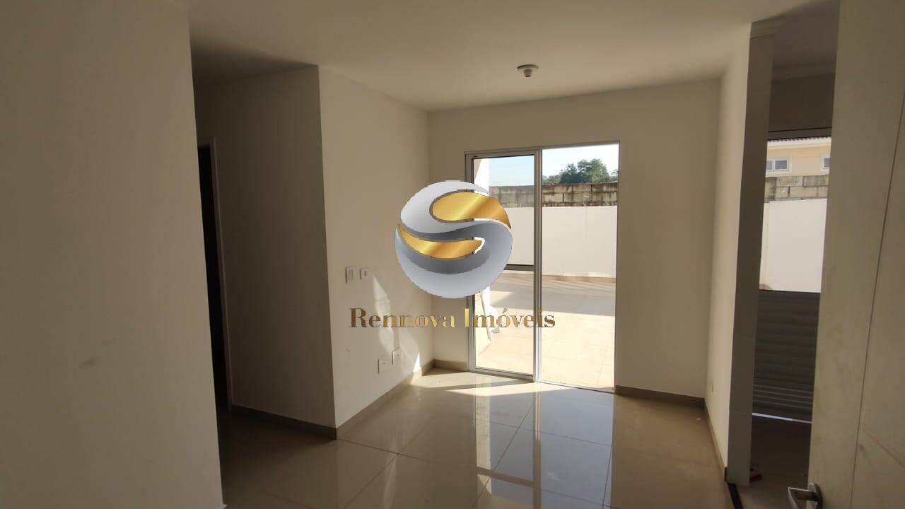 Apartamento, 2 quartos, 40 m² - Foto 5