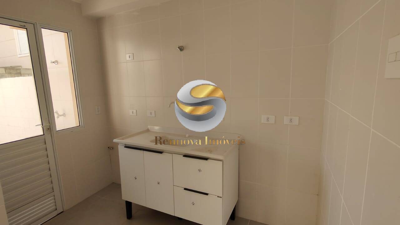 Apartamento, 2 quartos, 40 m² - Foto 12