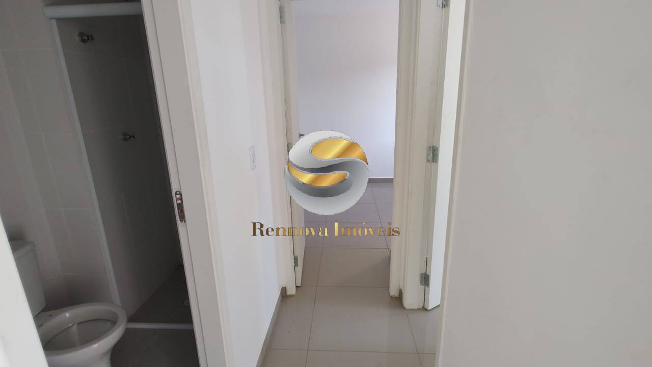 Apartamento, 2 quartos, 40 m² - Foto 16