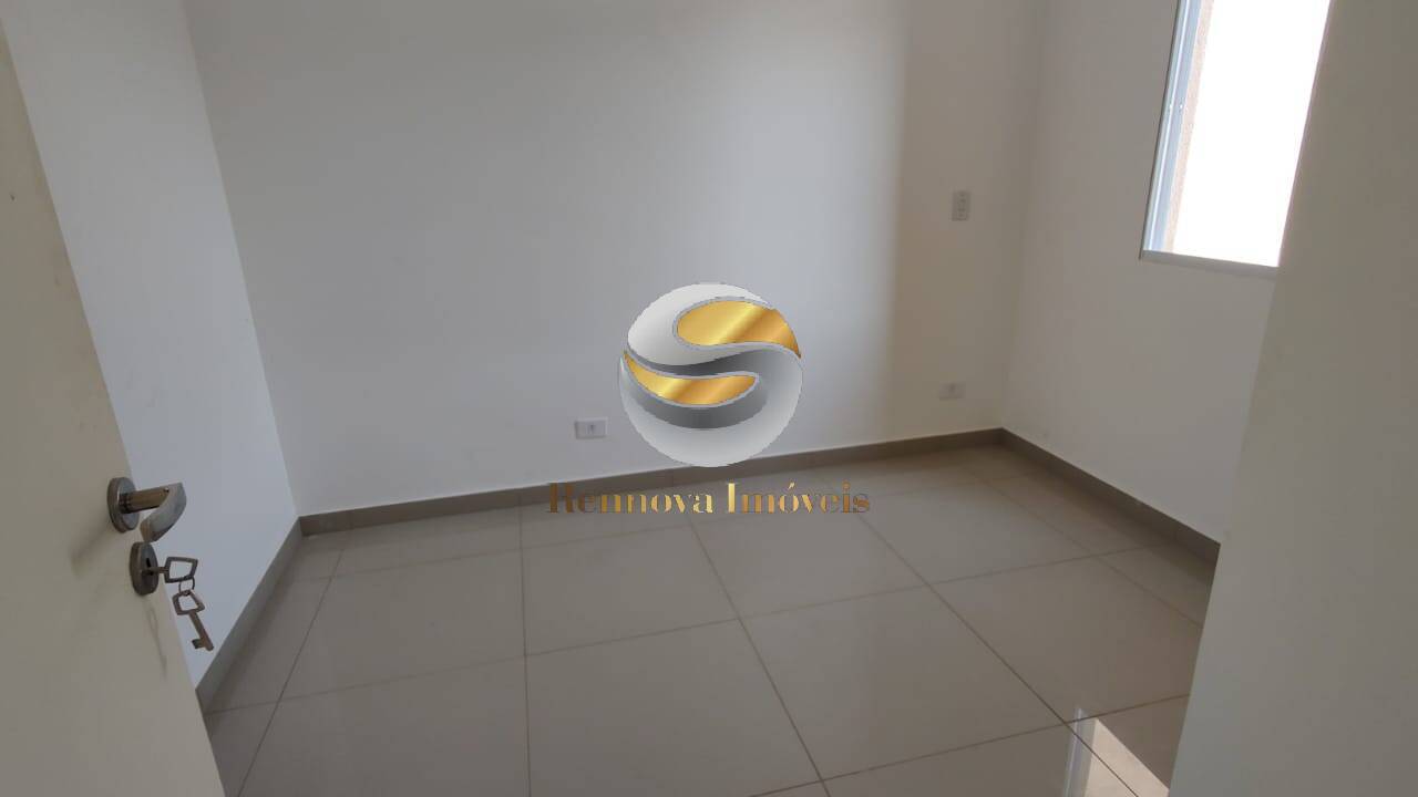 Apartamento, 2 quartos, 40 m² - Foto 14