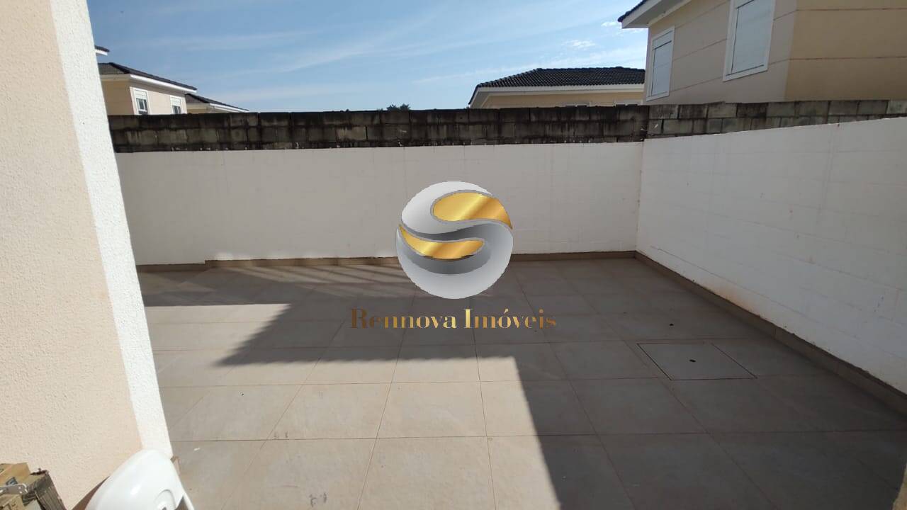 Apartamento, 2 quartos, 40 m² - Foto 8