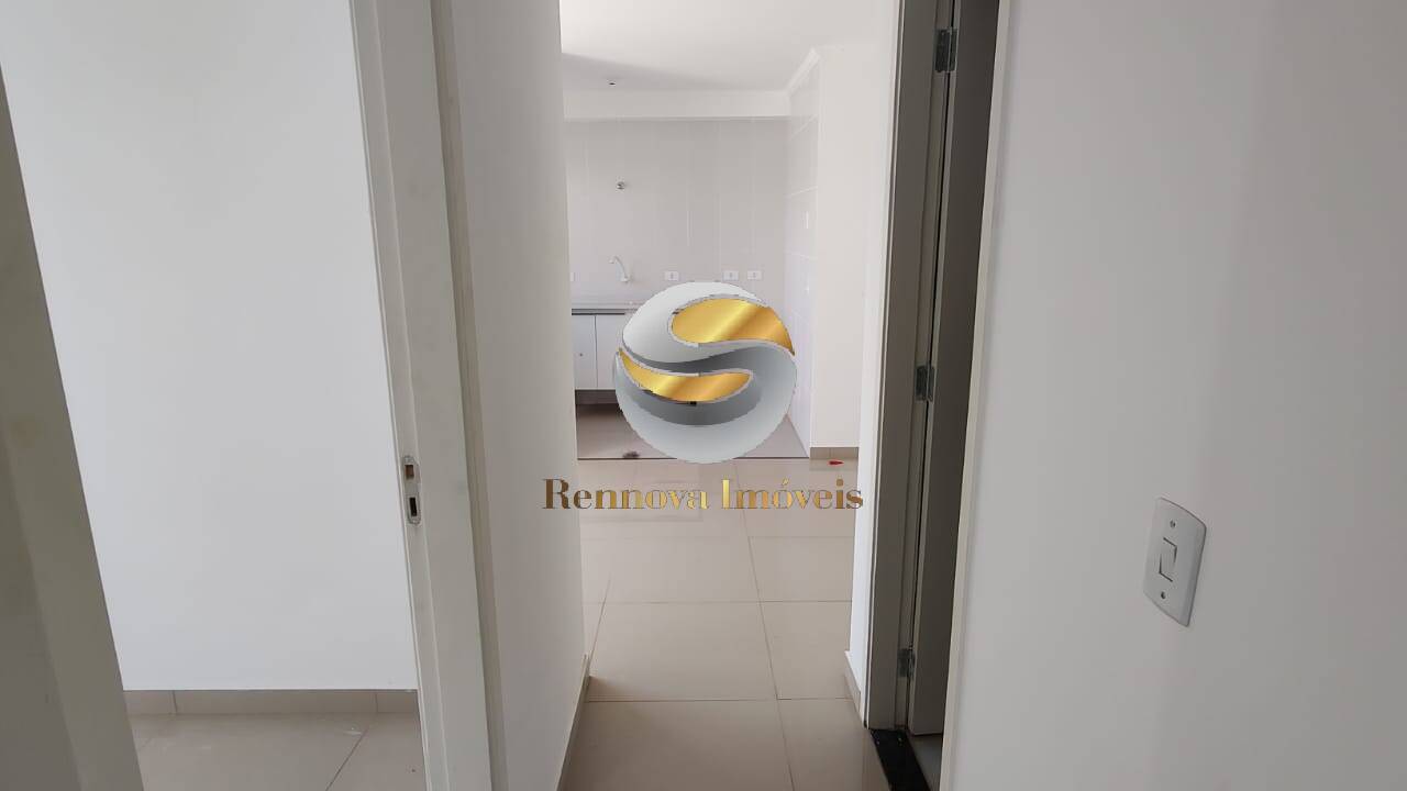Apartamento, 2 quartos, 40 m² - Foto 13