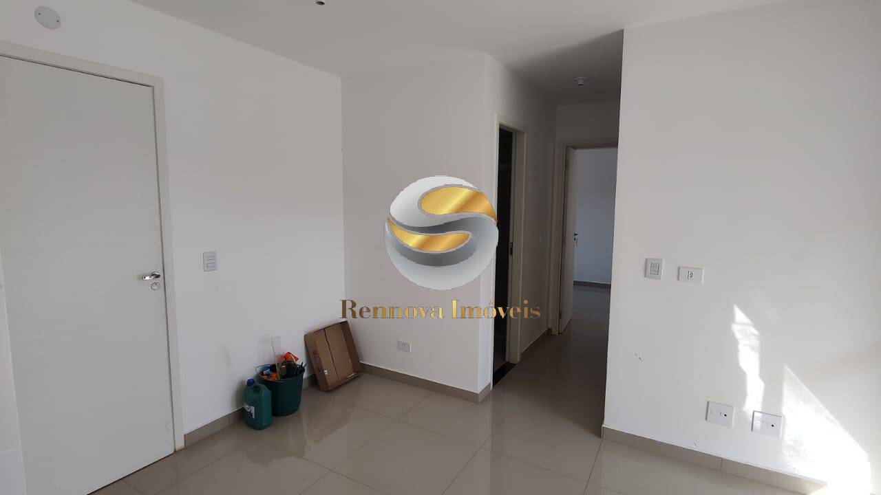 Apartamento, 2 quartos, 40 m² - Foto 17