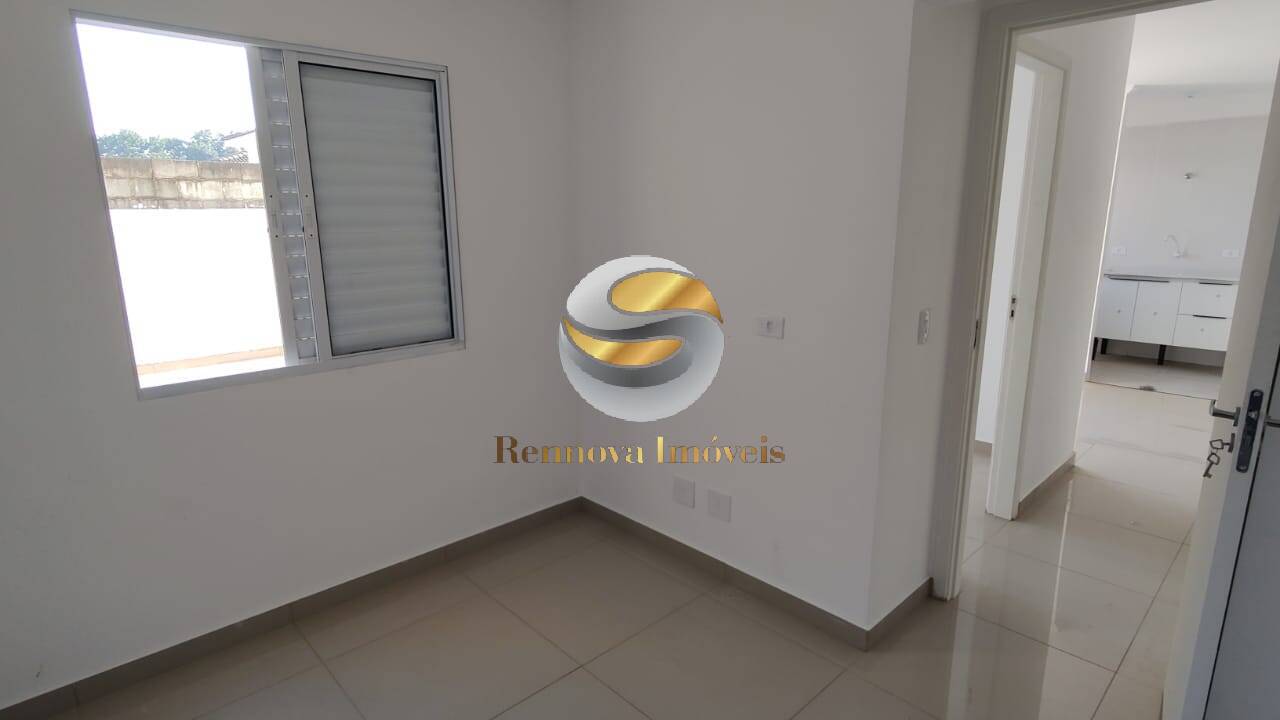Apartamento, 2 quartos, 40 m² - Foto 19