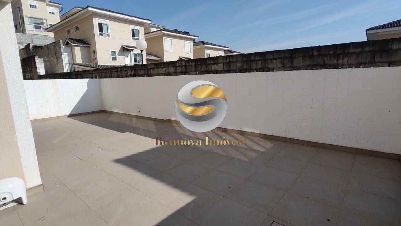 Apartamento, 2 quartos, 40 m² - Foto 7