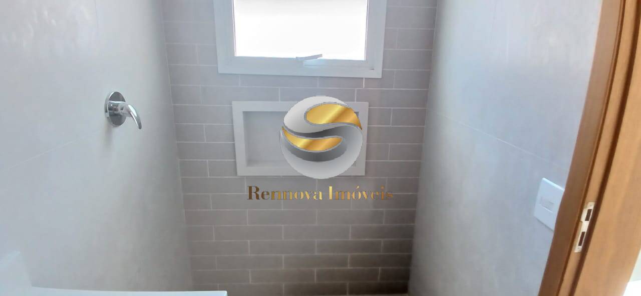 Casa de Condomínio, 3 quartos - Foto 16