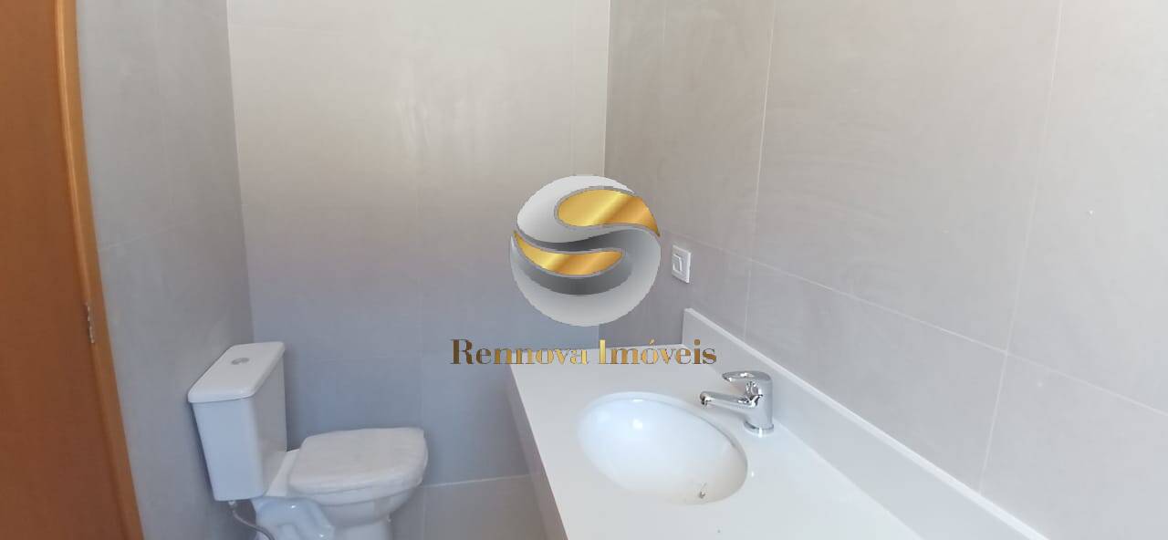 Casa de Condomínio, 3 quartos - Foto 18