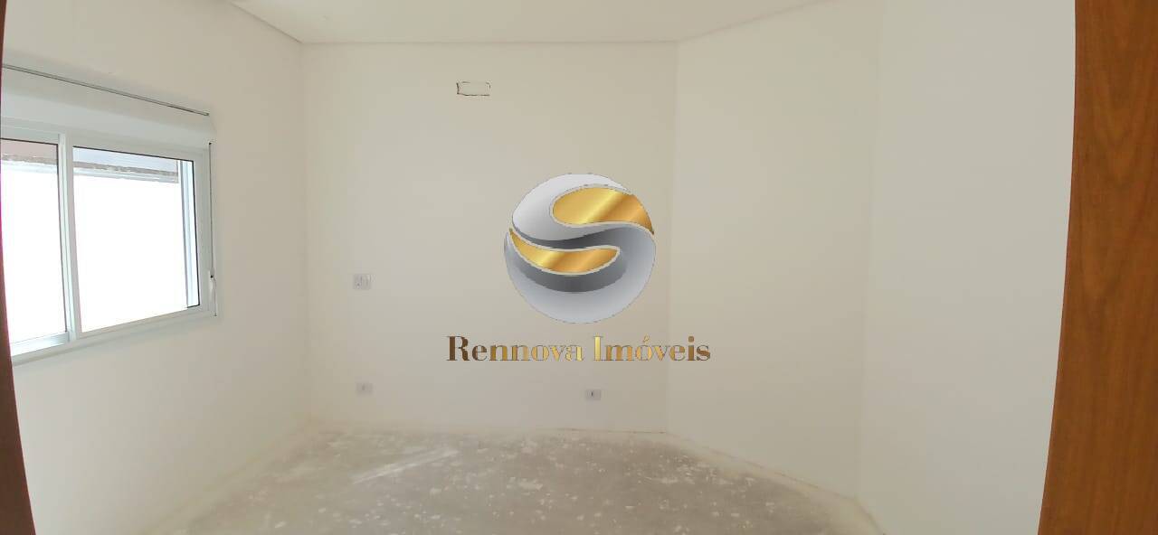 Casa de Condomínio, 3 quartos - Foto 15