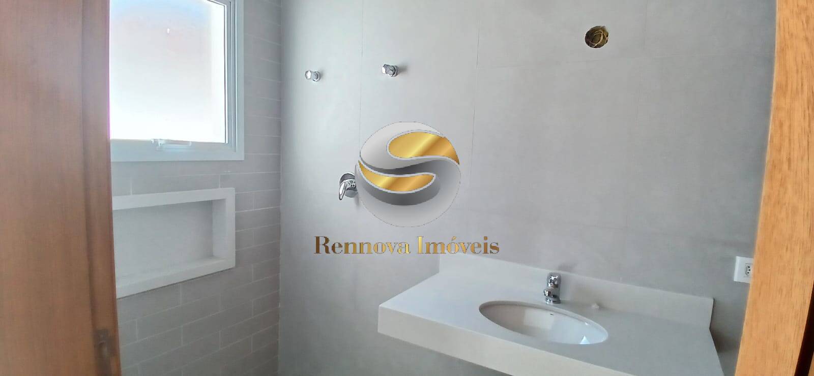 Casa de Condomínio, 3 quartos - Foto 17