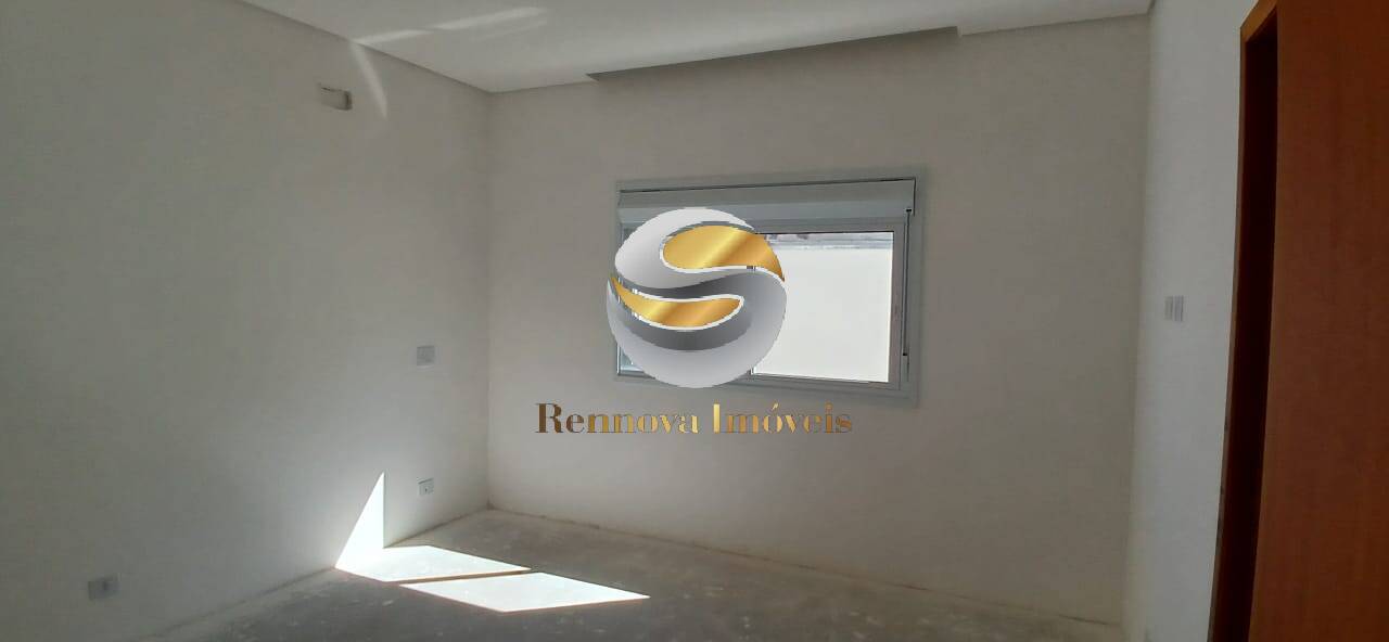 Casa de Condomínio, 3 quartos - Foto 19