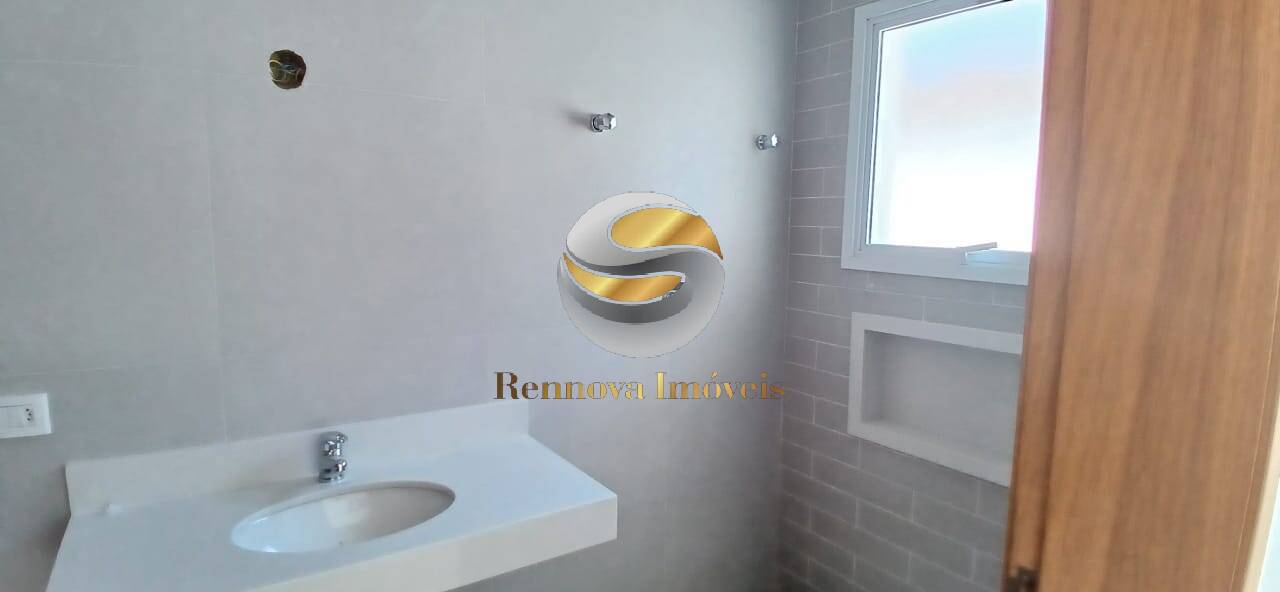 Casa de Condomínio, 3 quartos - Foto 21