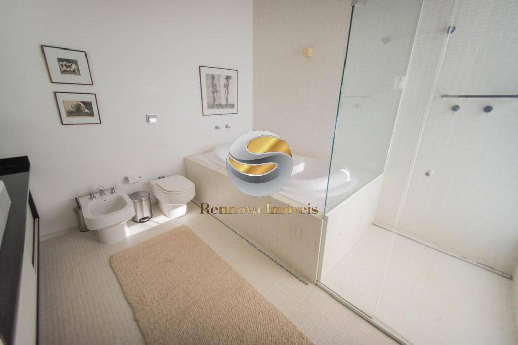 Casa de Condomínio, 3 quartos - Foto 30
