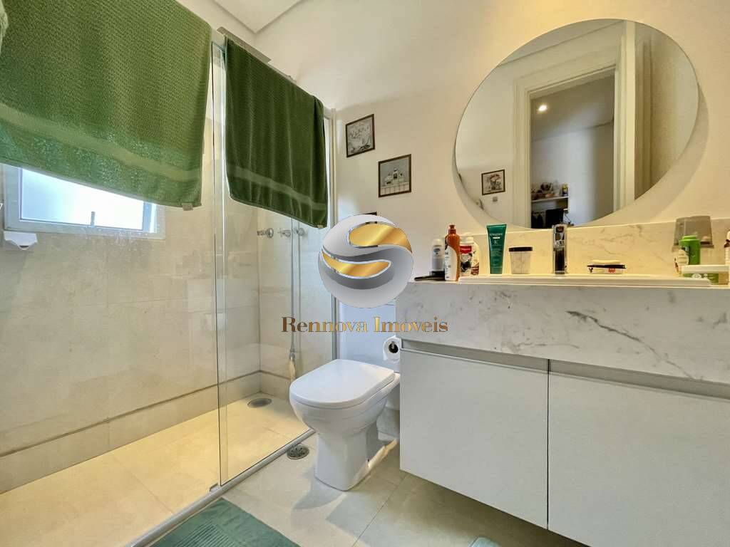 Casa de Condomínio, 4 quartos - Foto 42