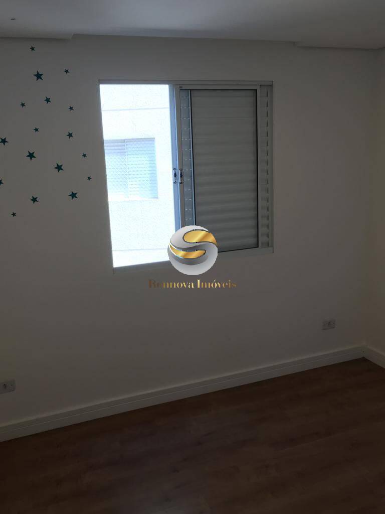 Apartamento à venda com 2 quartos, 70m² - Foto 19