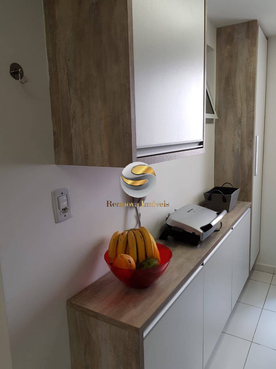 Apartamento à venda com 2 quartos, 70m² - Foto 17