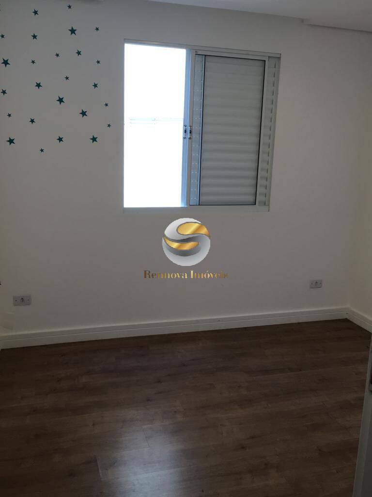 Apartamento à venda com 2 quartos, 70m² - Foto 21