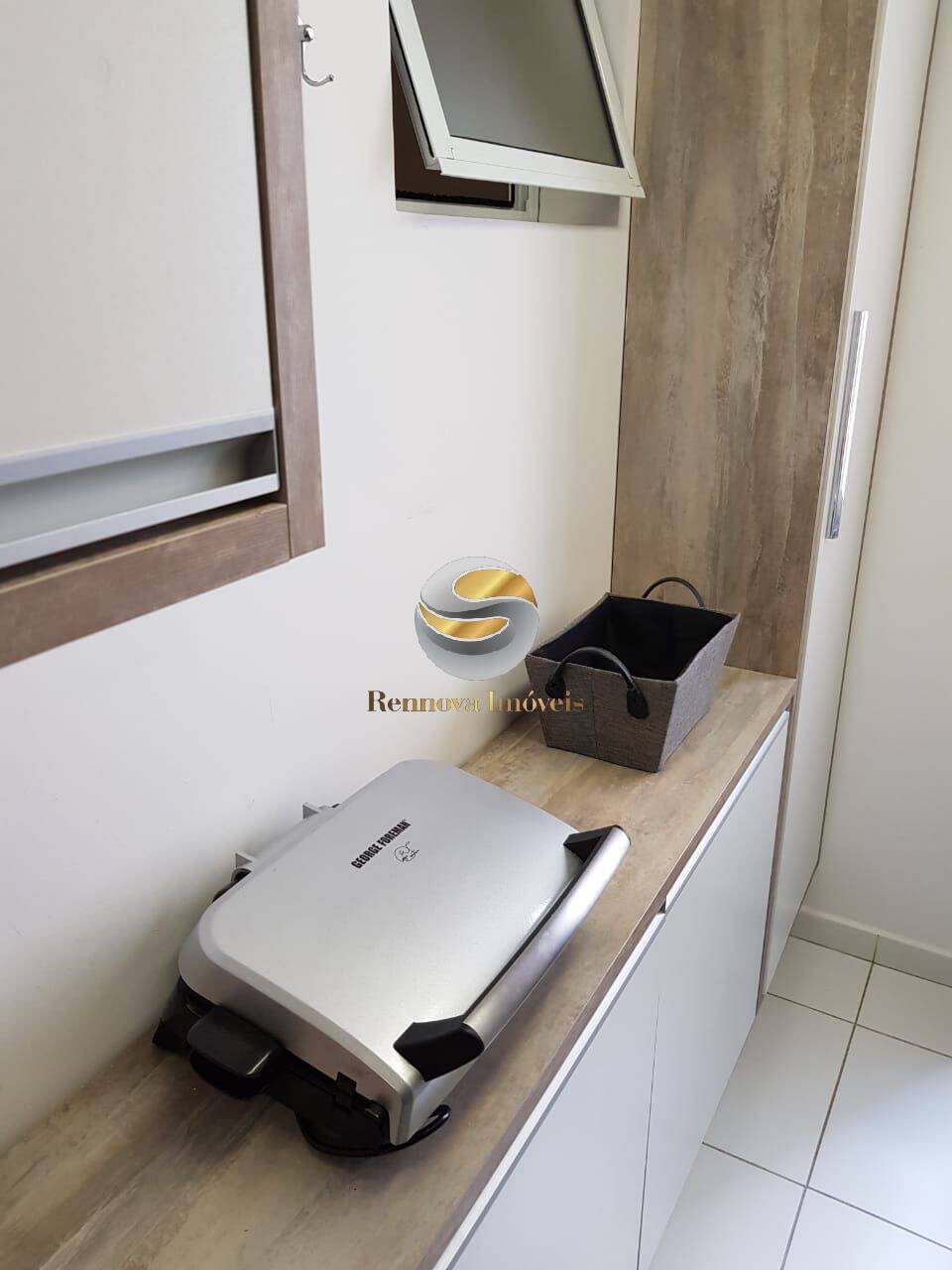 Apartamento à venda com 2 quartos, 70m² - Foto 18