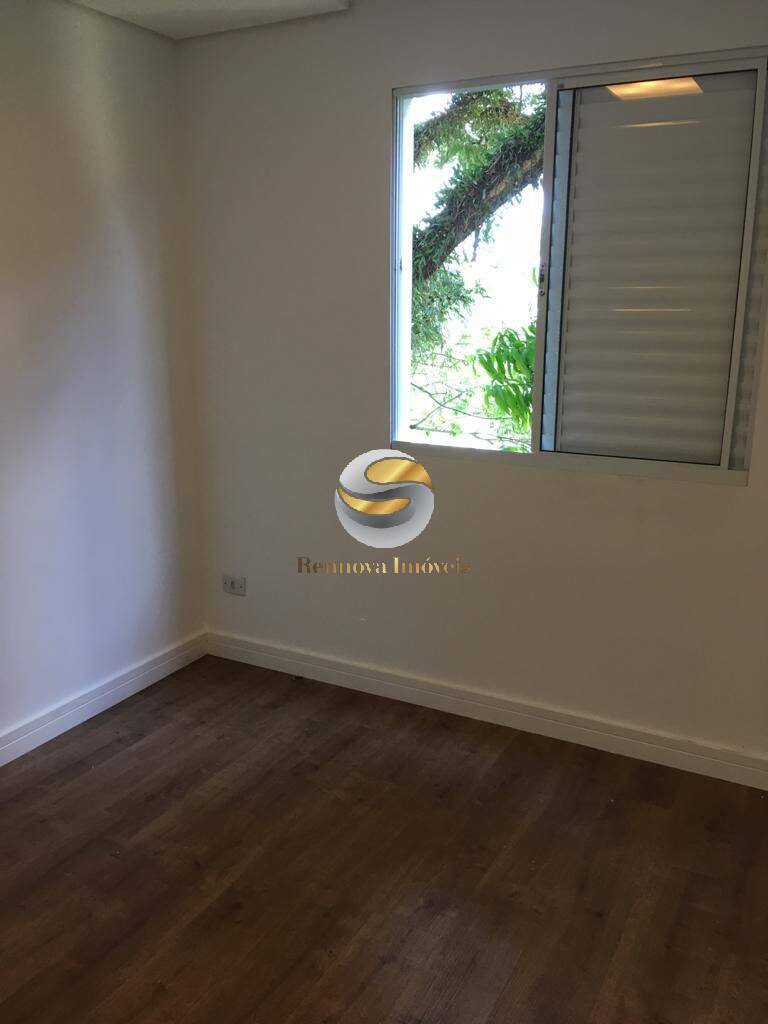 Apartamento à venda com 2 quartos, 70m² - Foto 24