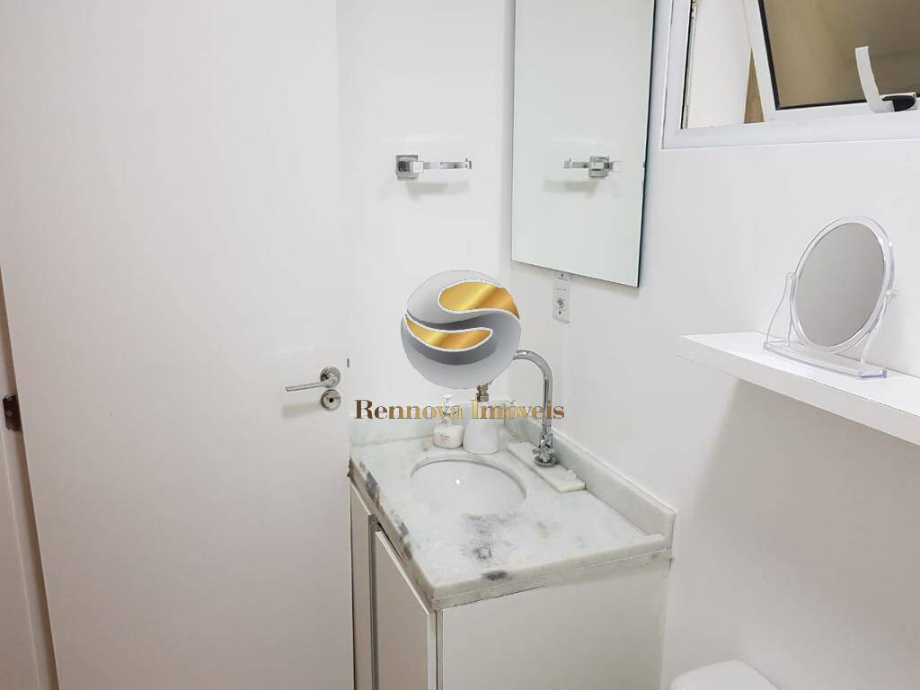Apartamento à venda com 2 quartos, 70m² - Foto 26