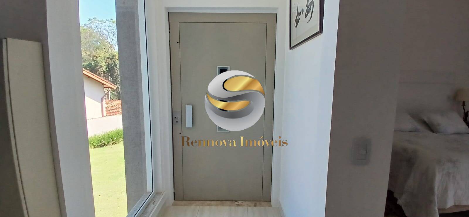 Casa de Condomínio, 10 quartos - Foto 17